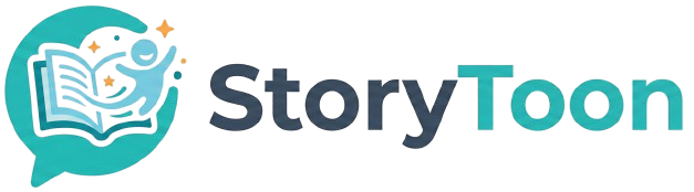 StoryToon